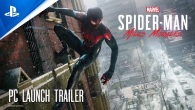 Swing into Action: Essential Tips & Guides for Spider-Man: Miles Morales