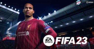 The Latest News on FIFA 23: Exciting Updates and Innovations