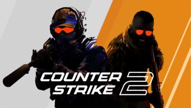 Counter-Strike 2 : A New Era for Esports