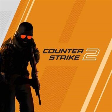 Counter-Strike 2: Comprehensive Tips & Guides for Every Player