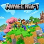 Geometry Dash