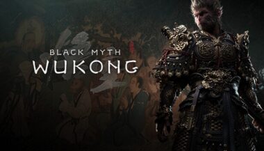 Black Myth: Wukong – Comprehensive Tips & Guides for Mastering the Game