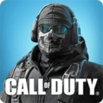 Call of Duty