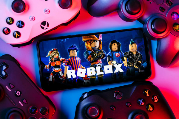 Roblox offers players endless game worlds to explore and create, making it essential to grasp its structure