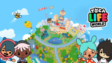 Uncovering the Secrets of Customization in Toca Life: From Characters to Settings