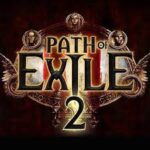 Path of Exile 2