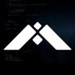 MindsEye