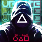 Roblox: Ink Game